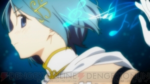 『劇場版 魔法少女まどか☆マギカ The Battle Pentagram』