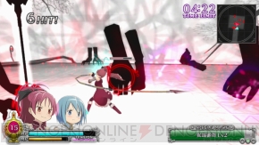 『劇場版 魔法少女まどか☆マギカ The Battle Pentagram』