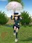 『マビノギ』コンテスト