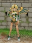 『マビノギ』コンテスト