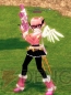 『マビノギ』コンテスト