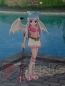 『マビノギ』コンテスト
