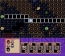 『バンダイナムコゲームス PRESENTS Jレジェンド列伝』