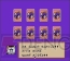 『バンダイナムコゲームス PRESENTS Jレジェンド列伝』
