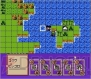 『バンダイナムコゲームス PRESENTS Jレジェンド列伝』