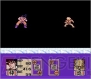 『バンダイナムコゲームス PRESENTS Jレジェンド列伝』