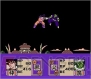 『バンダイナムコゲームス PRESENTS Jレジェンド列伝』
