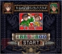 『バンダイナムコゲームス PRESENTS Jレジェンド列伝』