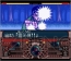 『バンダイナムコゲームス PRESENTS Jレジェンド列伝』