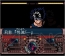 『バンダイナムコゲームス PRESENTS Jレジェンド列伝』