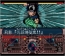 『バンダイナムコゲームス PRESENTS Jレジェンド列伝』
