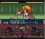 『バンダイナムコゲームス PRESENTS Jレジェンド列伝』