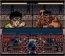 『バンダイナムコゲームス PRESENTS Jレジェンド列伝』