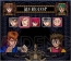『バンダイナムコゲームス PRESENTS Jレジェンド列伝』