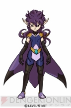 イナズマイレブンGoギャラクシービッグバン Inazuma Eleven Go Galaxy: Big Bang, Inazuma Eleven Go Galaxy