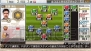 『J.LEAGUE プロサッカークラブをつくろう！8 EURO PLUS』