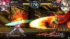 『電撃文庫 ファイティング クライマックス』