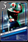 『仮面ライダー ブレイクジョーカー』