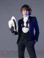 『戦国BASARA4』