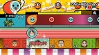 『太鼓の達人 Wii Uば～じょん！』