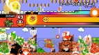 『太鼓の達人 Wii Uば～じょん！』