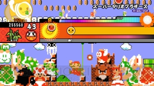 『太鼓の達人 Wii Uば～じょん！』が11月21日に発売！ 『千本桜』や『女々しくて』など70曲を収録の他、DLCによる追加楽曲も！