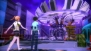 『AKIBA’S TRIP2』