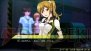 『AKIBA’S TRIP2』