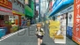 『AKIBA’S TRIP2』