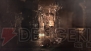 『deep down（ディープ ダウン）』