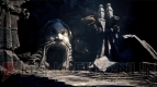 『deep down（ディープ ダウン）』