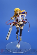 VERTEX　ヴェルテクス　ノエル=ヴァーミリオン　BLAZBLUE　フィギュア Amazon | ヴェルテクス ブレイブルー クロノファンタズマ ノエル
