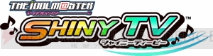 【速報】『アイドルマスター』の新展開が発表！ 『アイマス』コンテンツのハブとなるアプリ『アイマスチャンネル』や『ぷちます！』第2期など