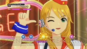 【速報】『アイドルマスター』の新展開が発表！ 『アイマス』コンテンツのハブとなるアプリ『アイマスチャンネル』や『ぷちます！』第2期など