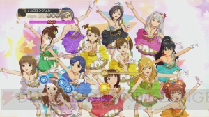 【速報】『アイドルマスター』の新展開が発表！ 『アイマス』コンテンツのハブとなるアプリ『アイマスチャンネル』や『ぷちます！』第2期など