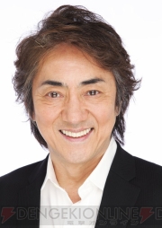 尾田先生自らがデザインする ワンピース アンリミテッドワールド レッド オリジナルキャラクターたちを担当声優とあわせて大公開 電撃オンライン