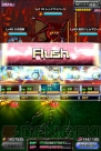『ドラゴンポーカー』