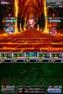 『ドラゴンポーカー』