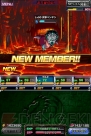 『ドラゴンポーカー』