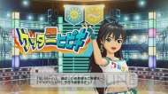 『アイマスチャンネル』