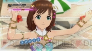 『アイマスチャンネル』