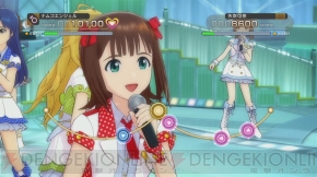 『アイマスチャンネル』