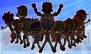 『ARC STYLE： 野球!!SP』