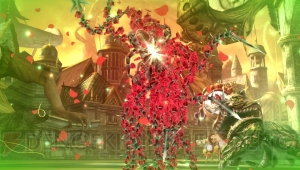 『ソウル・サクリファイス デルタ』の新魔物はグリム童話の登場キャラをクレイジーに再現！ 超魔法バトルでは魔法連携が可能に