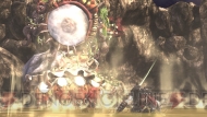 『ソウル・サクリファイス デルタ』