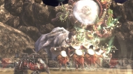 『ソウル・サクリファイス デルタ』