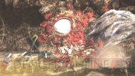 『ソウル・サクリファイス デルタ』