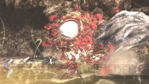 『ソウル・サクリファイス デルタ』の新魔物はグリム童話の登場キャラをクレイジーに再現！ 超魔法バトルでは魔法連携が可能に