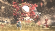 『ソウル・サクリファイス デルタ』