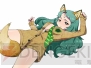 『クリミナルガールズ INVITATION』